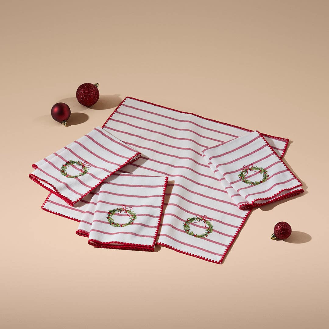 https://s3-ap-southeast-2.amazonaws.com/fusionfactory.commerceconnect.bbnt.production/pim_media/000/217/110/M_F_Xmas-26-27_CG_XMAS_DINING_Stripe-Woven-Napkin-S4_27115101_SI.jpg?1783919805