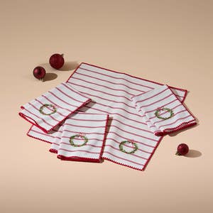 https://s3-ap-southeast-2.amazonaws.com/fusionfactory.commerceconnect.bbnt.production/pim_media/000/217/110/M_F_Xmas-26-27_CG_XMAS_DINING_Stripe-Woven-Napkin-S4_27115101_SI.jpg?1783919805