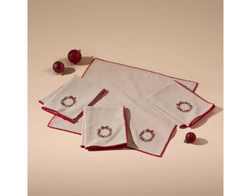 https://s3-ap-southeast-2.amazonaws.com/fusionfactory.commerceconnect.bbnt.production/pim_media/000/217/116/M_F_Xmas-26-27_CG_XMAS_DINING_Wreath-Bow-Emb-Napkin-S4_27115001_SI.jpg?1783920474