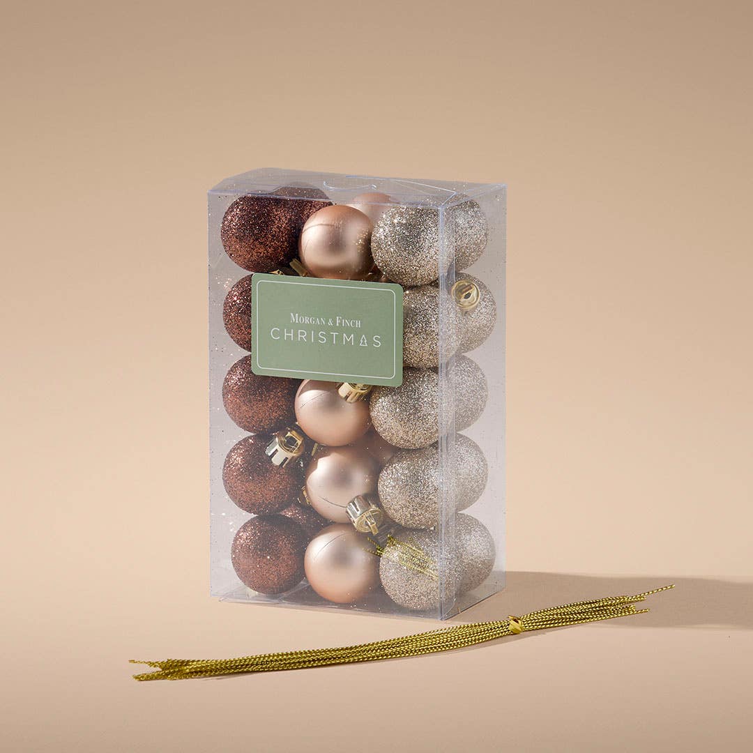https://s3-ap-southeast-2.amazonaws.com/fusionfactory.commerceconnect.bbnt.production/pim_media/000/218/073/M_F_Xmas-26-27_HT_BOXEDBALLS_Boxed-Baubles-30mm-x-30_Bronze_27087303_PKG_SI.jpg?1785114164