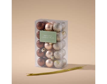https://s3-ap-southeast-2.amazonaws.com/fusionfactory.commerceconnect.bbnt.production/pim_media/000/218/073/M_F_Xmas-26-27_HT_BOXEDBALLS_Boxed-Baubles-30mm-x-30_Bronze_27087303_PKG_SI.jpg?1785114164