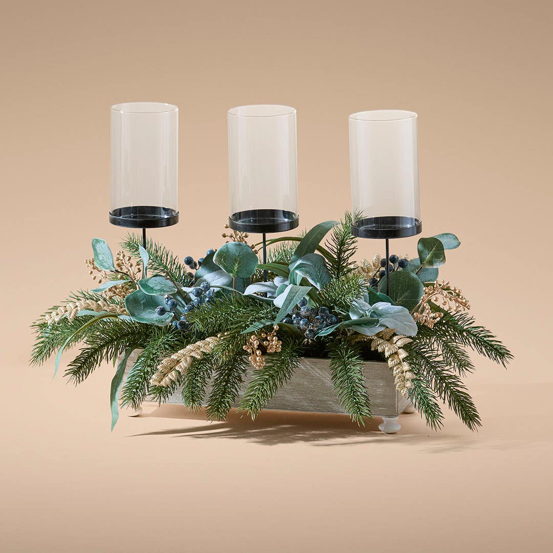 https://s3-ap-southeast-2.amazonaws.com/fusionfactory.commerceconnect.bbnt.production/pim_media/000/217/128/M_F_Xmas-26-27_HT_CANDLEHOL_Glitter-Foliage-_-Blueberry-Candleholder_27127001_SI.jpg?1783922844