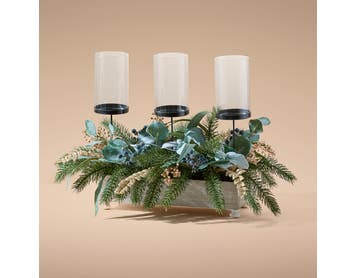https://s3-ap-southeast-2.amazonaws.com/fusionfactory.commerceconnect.bbnt.production/pim_media/000/217/128/M_F_Xmas-26-27_HT_CANDLEHOL_Glitter-Foliage-_-Blueberry-Candleholder_27127001_SI.jpg?1783922844