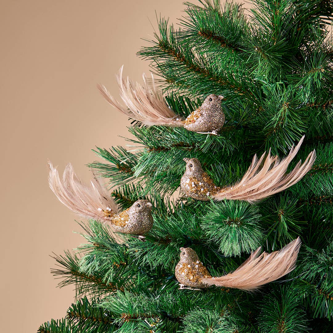 https://s3-ap-southeast-2.amazonaws.com/fusionfactory.commerceconnect.bbnt.production/pim_media/000/213/431/M_F_Xmas-26-27_HT_Decs-Set_S4-Beaded-Feather-Bird-Clip_27011701_SI.jpg?1778825908