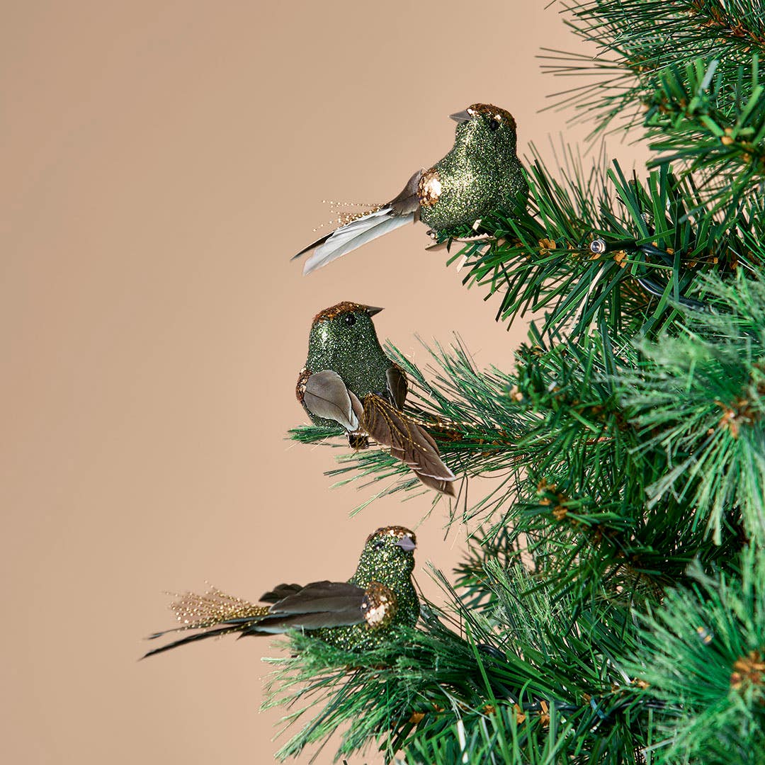 https://s3-ap-southeast-2.amazonaws.com/fusionfactory.commerceconnect.bbnt.production/pim_media/000/213/415/M_F_Xmas-26-27_HT_Decs_Set_S3-Mini-Bird-Clip-Olive-Green-Gold_23238401_SI.jpg?1778818914