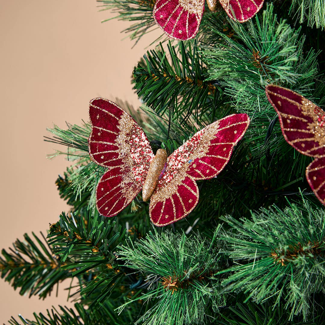 https://s3-ap-southeast-2.amazonaws.com/fusionfactory.commerceconnect.bbnt.production/pim_media/000/213/425/M_F_Xmas-26-27_HT_Decs_Set_S4-Velvet-Butterfly-Clips_26220001_Detail_SI.jpg?1778825604