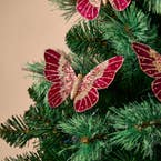 https://s3-ap-southeast-2.amazonaws.com/fusionfactory.commerceconnect.bbnt.production/pim_media/000/213/425/M_F_Xmas-26-27_HT_Decs_Set_S4-Velvet-Butterfly-Clips_26220001_Detail_SI.jpg?1778825604