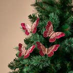 https://s3-ap-southeast-2.amazonaws.com/fusionfactory.commerceconnect.bbnt.production/pim_media/000/213/424/M_F_Xmas-26-27_HT_Decs_Set_S4-Velvet-Butterfly-Clips_26220001_SI.jpg?1778825604