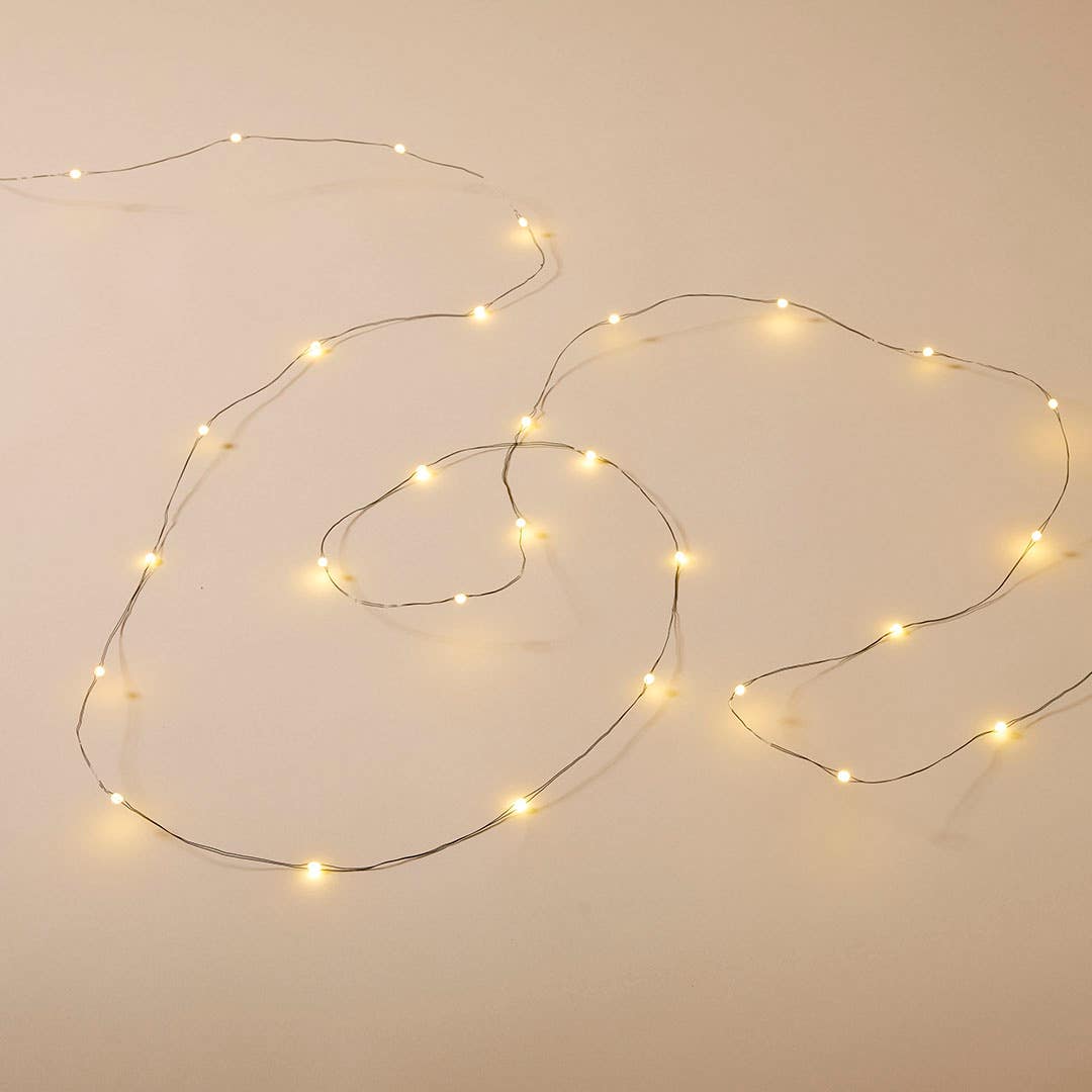 https://s3-ap-southeast-2.amazonaws.com/fusionfactory.commerceconnect.bbnt.production/pim_media/000/198/040/M_F_EN_6M-Super-Bright-LED-Timer-Lights_26276501_V2_SI.jpg?1753149691