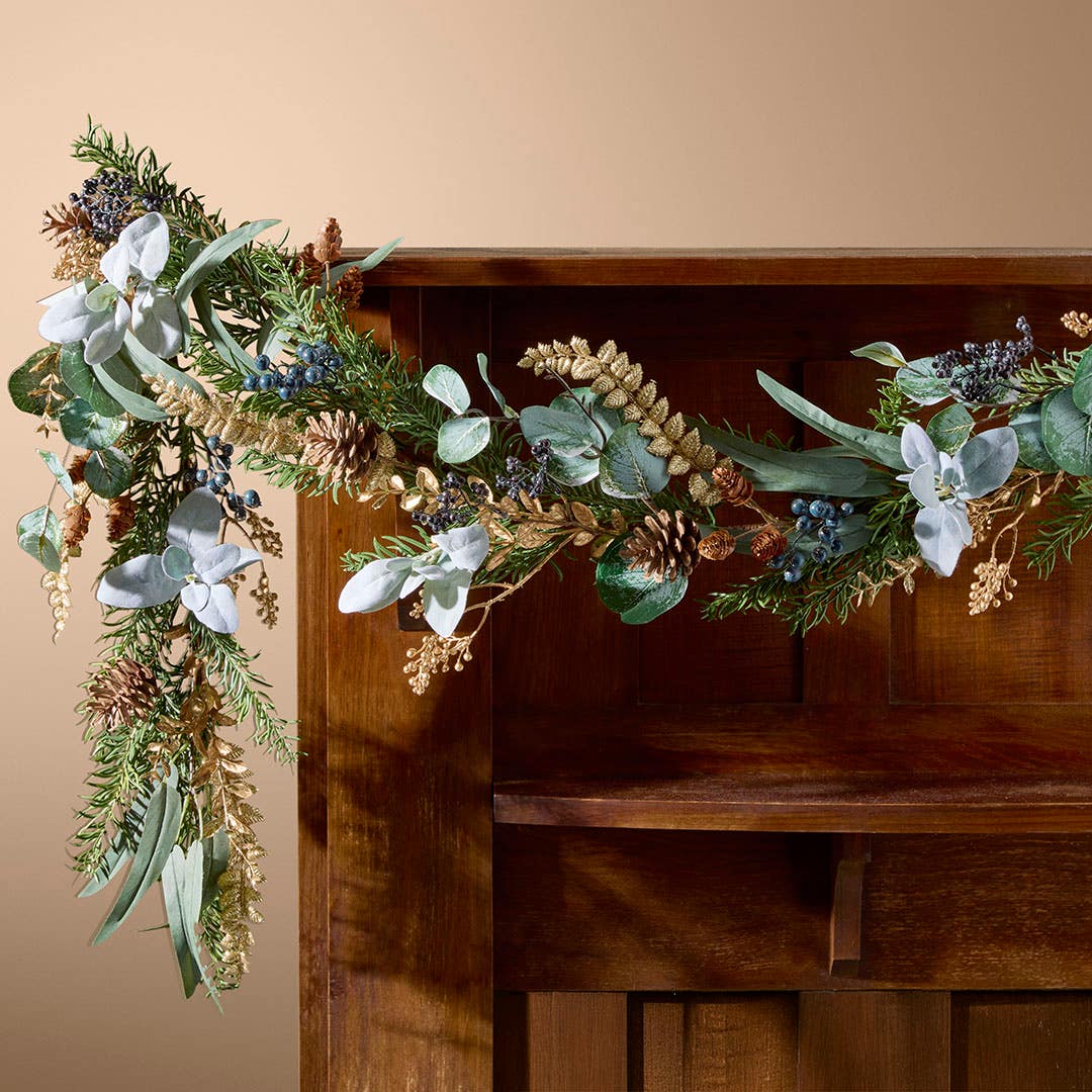 https://s3-ap-southeast-2.amazonaws.com/fusionfactory.commerceconnect.bbnt.production/pim_media/000/222/362/M_F_Xmas-26-27_HT_GARLAND_Glitter-Foliage-_-Blueberry-Garland_27008101_SI.jpg?1789599915