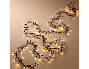 https://s3-ap-southeast-2.amazonaws.com/fusionfactory.commerceconnect.bbnt.production/pim_media/000/222/459/M_F_Xmas-26-27_HT_GARLAND_LED-300-Multi-Function-Fairy-Lights_19631301_V2_SI.jpg?1789612062