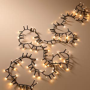 https://s3-ap-southeast-2.amazonaws.com/fusionfactory.commerceconnect.bbnt.production/pim_media/000/222/459/M_F_Xmas-26-27_HT_GARLAND_LED-300-Multi-Function-Fairy-Lights_19631301_V2_SI.jpg?1789612062