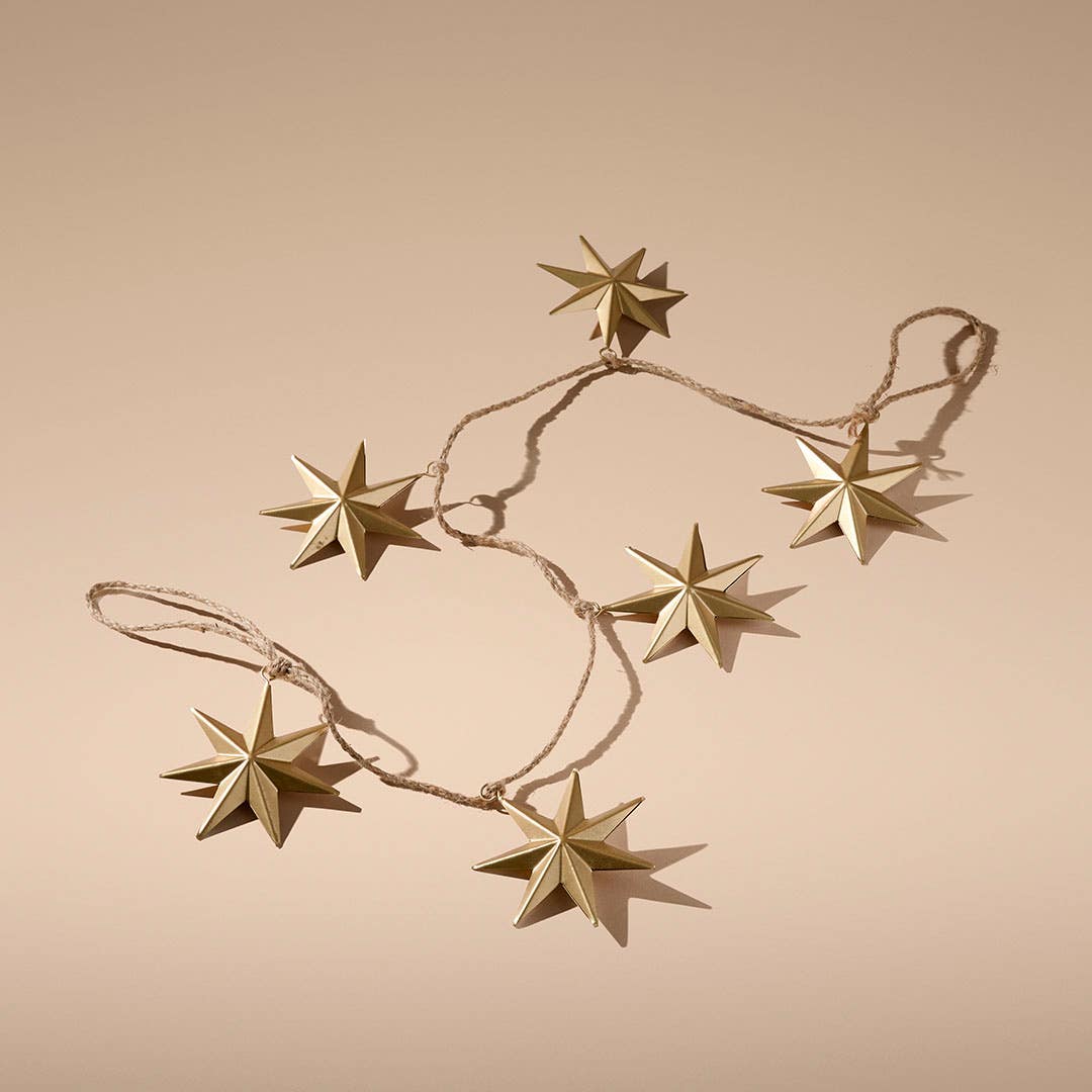https://s3-ap-southeast-2.amazonaws.com/fusionfactory.commerceconnect.bbnt.production/pim_media/000/222/365/M_F_Xmas-26-27_HT_GARLAND_Metal-Star-Garland_27037701_SI.jpg?1789600046