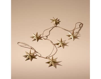 https://s3-ap-southeast-2.amazonaws.com/fusionfactory.commerceconnect.bbnt.production/pim_media/000/222/365/M_F_Xmas-26-27_HT_GARLAND_Metal-Star-Garland_27037701_SI.jpg?1789600046