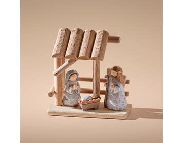 https://s3-ap-southeast-2.amazonaws.com/fusionfactory.commerceconnect.bbnt.production/pim_media/000/222/590/M_F_Xmas-26-27_HT_NATIVITY_Nativity-Village_27093001_SI.jpg?1789709729