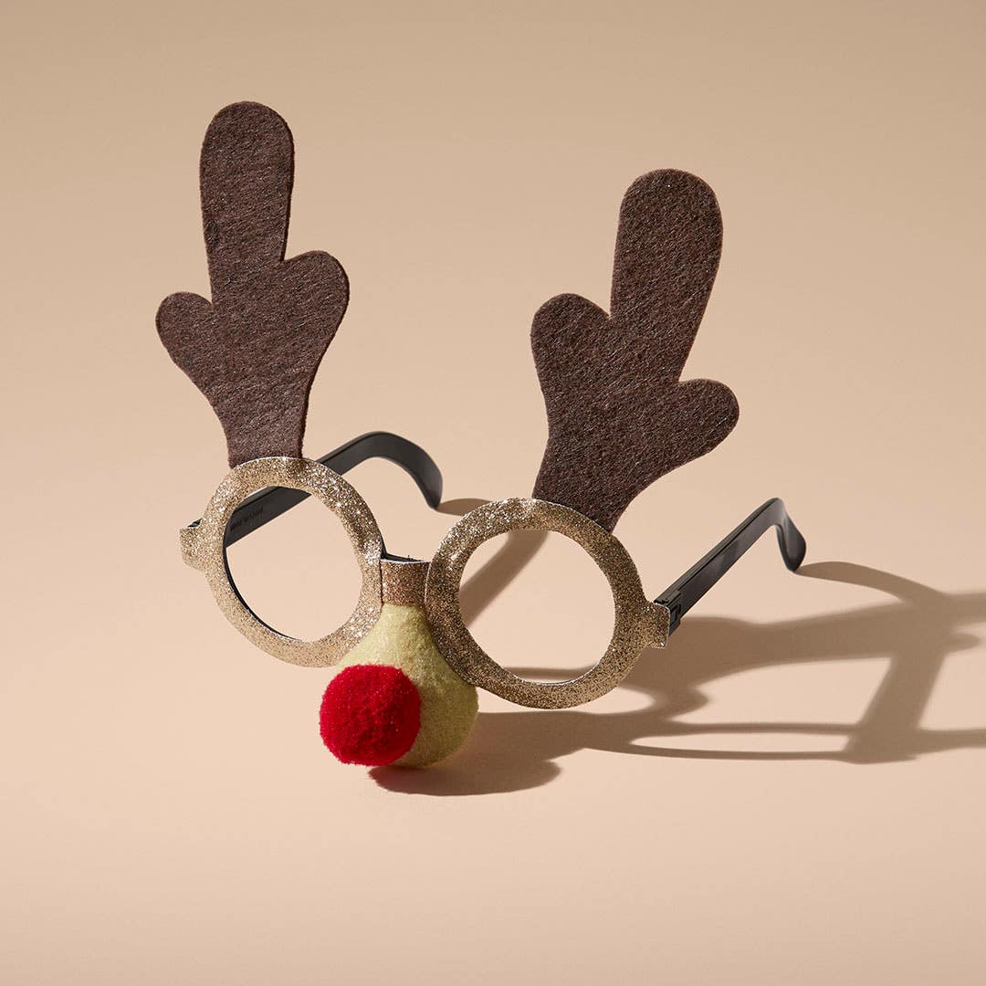 https://s3-ap-southeast-2.amazonaws.com/fusionfactory.commerceconnect.bbnt.production/pim_media/000/217/140/M_F_Xmas-26-27_HT_NOVELTY_Christmas-Novelty-Glasses-Reindeer-Soft-Gold_20156701_SI.jpg?1783925007