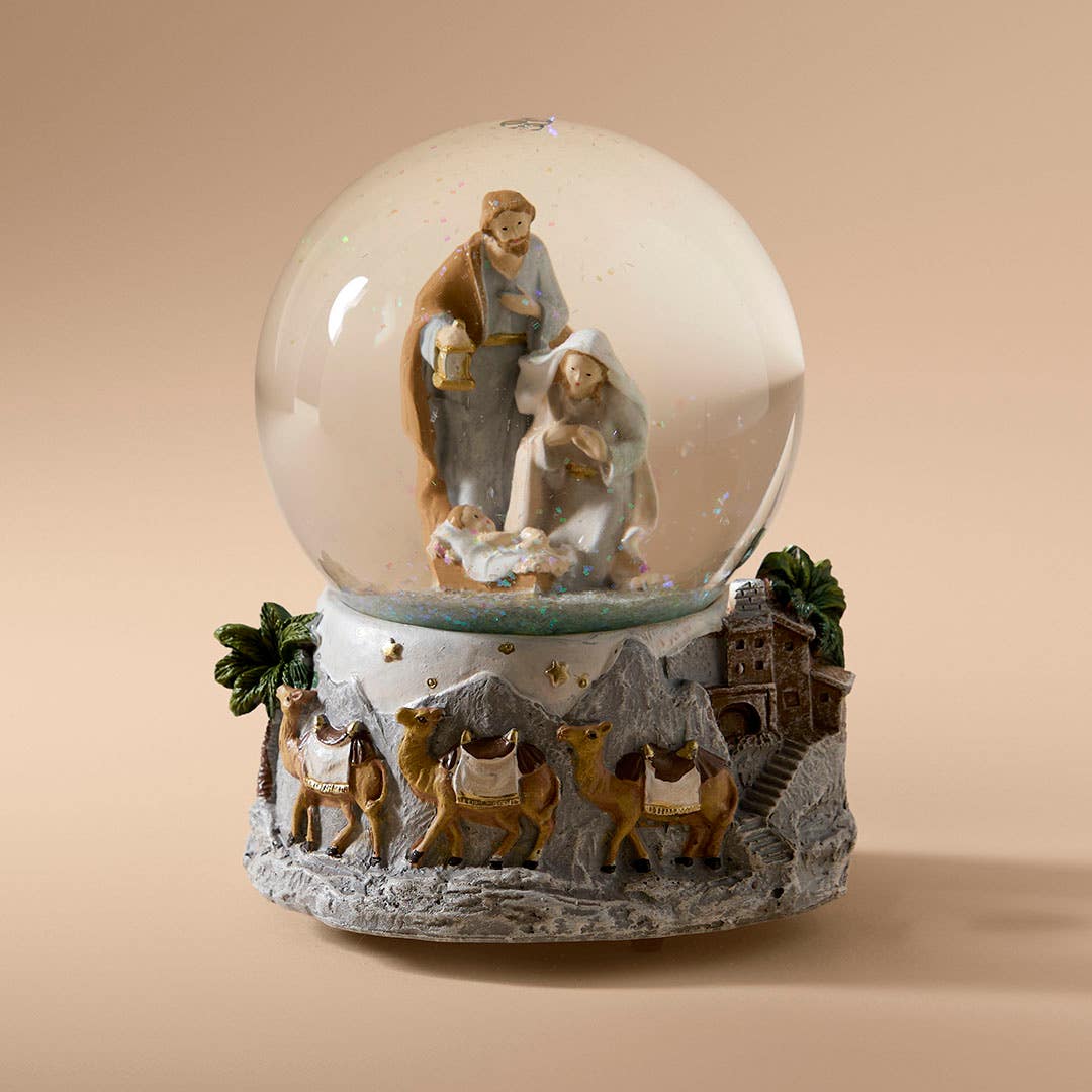https://s3-ap-southeast-2.amazonaws.com/fusionfactory.commerceconnect.bbnt.production/pim_media/000/213/061/M_F_Xmas-26-27_HT_SNOW-DOME_Musical-Nativity-Snow-Dome_Blue_26285001_SI.jpg?1778206066