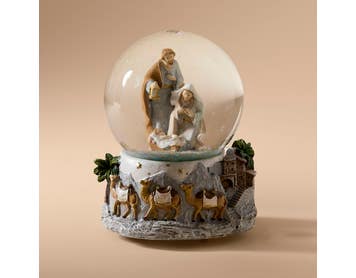 https://s3-ap-southeast-2.amazonaws.com/fusionfactory.commerceconnect.bbnt.production/pim_media/000/213/061/M_F_Xmas-26-27_HT_SNOW-DOME_Musical-Nativity-Snow-Dome_Blue_26285001_SI.jpg?1778206066
