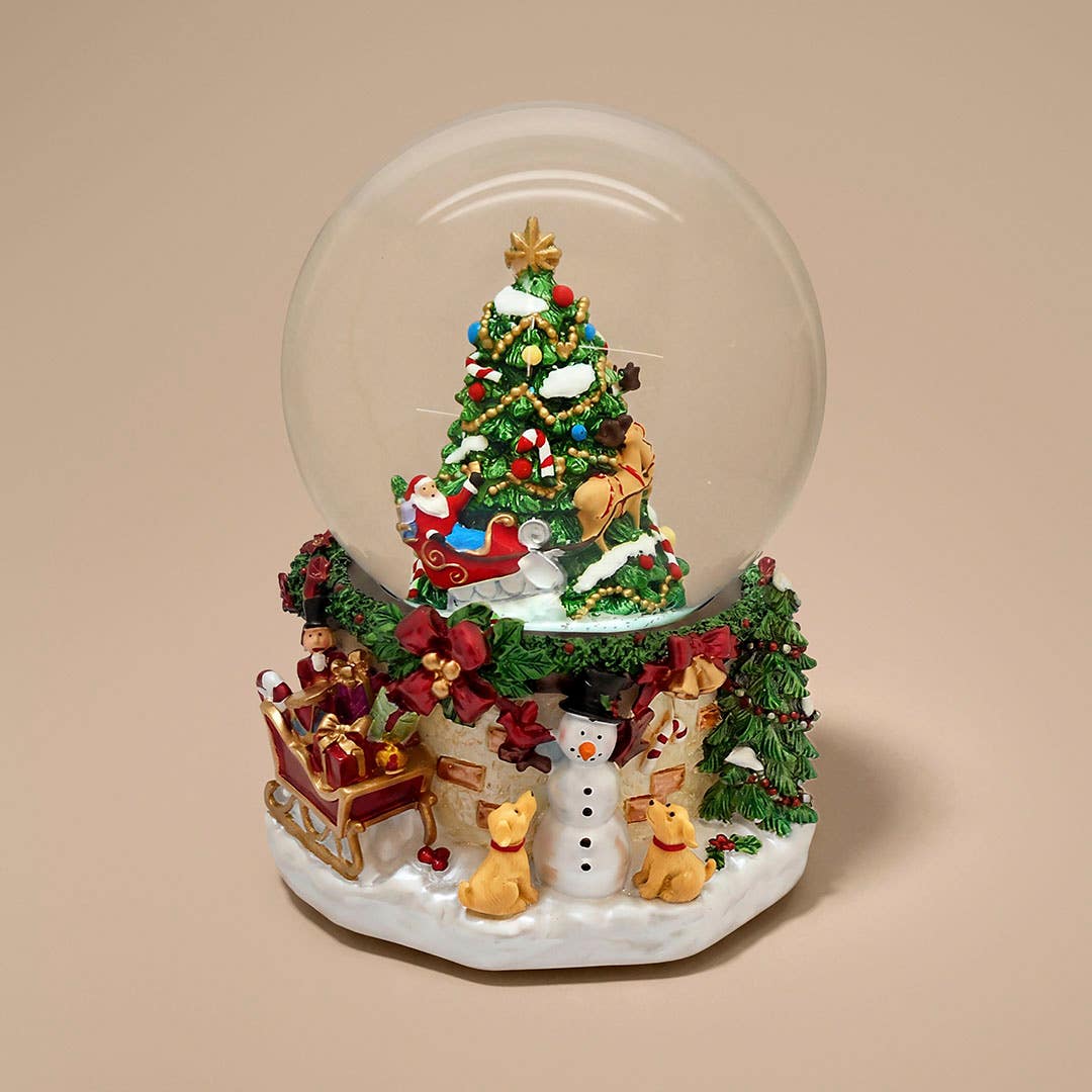 https://s3-ap-southeast-2.amazonaws.com/fusionfactory.commerceconnect.bbnt.production/pim_media/000/213/441/M_F_Xmas-26-27_HT_SNOW_DOME_Musical-Santa-Sleigh-_-Tree-Dome_27028401_SI.jpg?1778827368