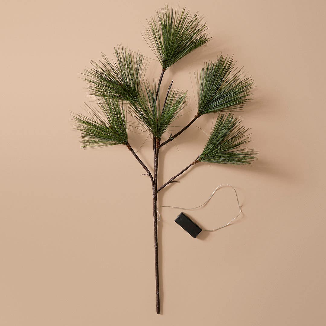 https://s3-ap-southeast-2.amazonaws.com/fusionfactory.commerceconnect.bbnt.production/pim_media/000/218/003/M_F_Xmas-26-27_HT_SPRAY_LED-Faux-Fir-Needle-Stem_27048301_SI.jpg?1784591886