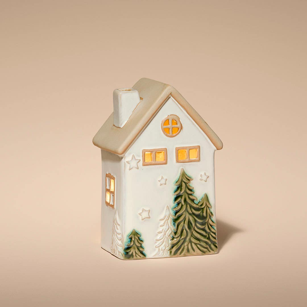 https://s3-ap-southeast-2.amazonaws.com/fusionfactory.commerceconnect.bbnt.production/pim_media/000/213/062/M_F_Xmas-26-27_HT_STAND-DECS_Porcelain-House-w-Trees_27084001_V2_SI.jpg?1778206150