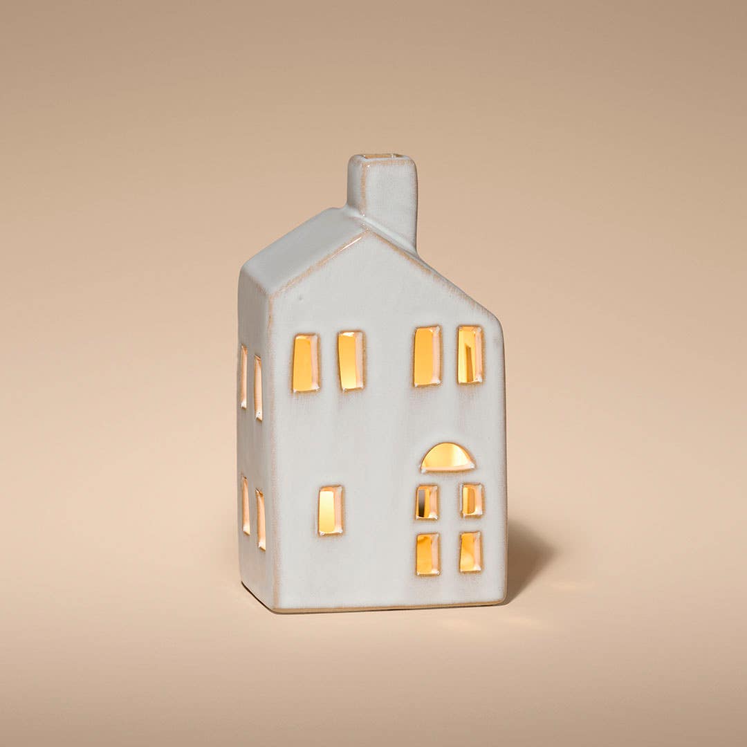 https://s3-ap-southeast-2.amazonaws.com/fusionfactory.commerceconnect.bbnt.production/pim_media/000/213/071/M_F_Xmas-26-27_HT_STAND-DECS_Porcelain-Village-House-Sml_Ivory_22088701_V2_SI.jpg?1778209314
