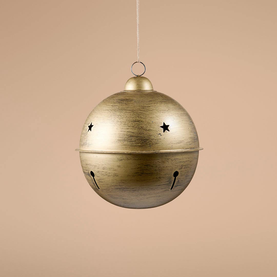 https://s3-ap-southeast-2.amazonaws.com/fusionfactory.commerceconnect.bbnt.production/pim_media/000/217/199/M_F_Xmas-26-27_HT_STAND_DECS_26cm-Round-Bell-Ornament_26377901_SI.jpg?1784006451
