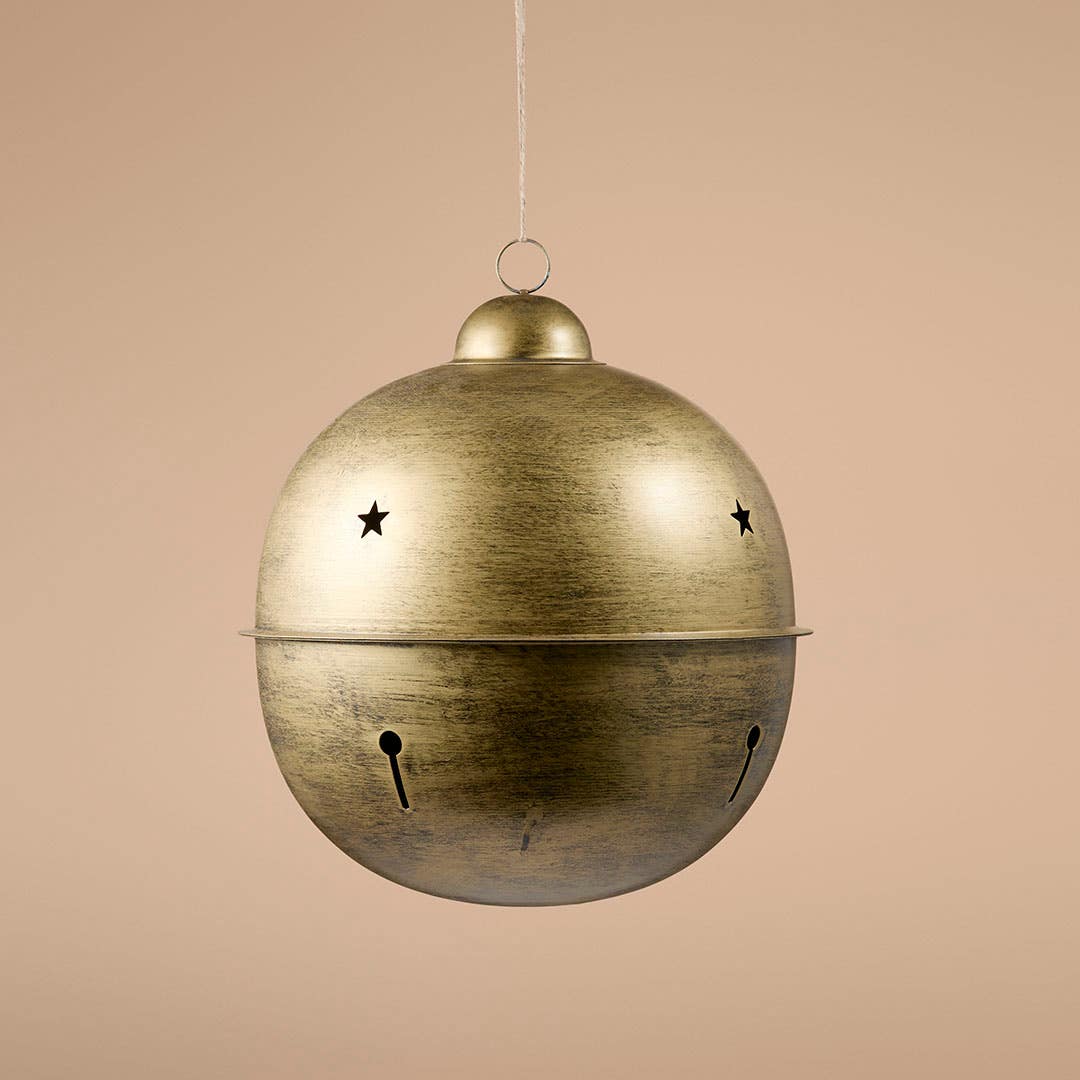 https://s3-ap-southeast-2.amazonaws.com/fusionfactory.commerceconnect.bbnt.production/pim_media/000/217/204/M_F_Xmas-26-27_HT_STAND_DECS_30cm-Round-Bell-Ornament_26378001_SI.jpg?1784006625