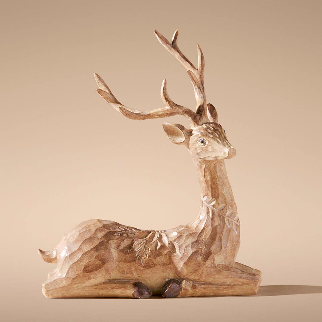 https://s3-ap-southeast-2.amazonaws.com/fusionfactory.commerceconnect.bbnt.production/pim_media/000/214/917/M_F_Xmas-26-27_HT_STAND_DECS_Carved-Sitting-Reindeer-Natural_22177001_SI.jpg?1781664781