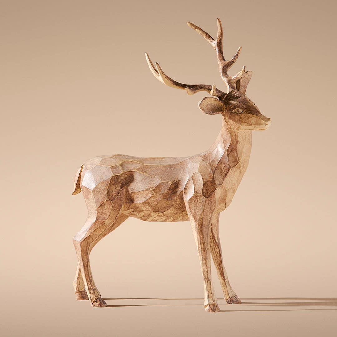 https://s3-ap-southeast-2.amazonaws.com/fusionfactory.commerceconnect.bbnt.production/pim_media/000/214/923/M_F_Xmas-26-27_HT_STAND_DECS_Carved-Standing-Reindeer-Natural_22176901_SI.jpg?1781665513