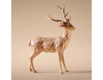 https://s3-ap-southeast-2.amazonaws.com/fusionfactory.commerceconnect.bbnt.production/pim_media/000/214/923/M_F_Xmas-26-27_HT_STAND_DECS_Carved-Standing-Reindeer-Natural_22176901_SI.jpg?1781665513