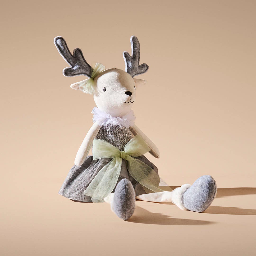 https://s3-ap-southeast-2.amazonaws.com/fusionfactory.commerceconnect.bbnt.production/pim_media/000/214/927/M_F_Xmas-26-27_HT_STAND_DECS_Lily-Reindeer-w-Bow_27123201_SI.jpg?1781665914