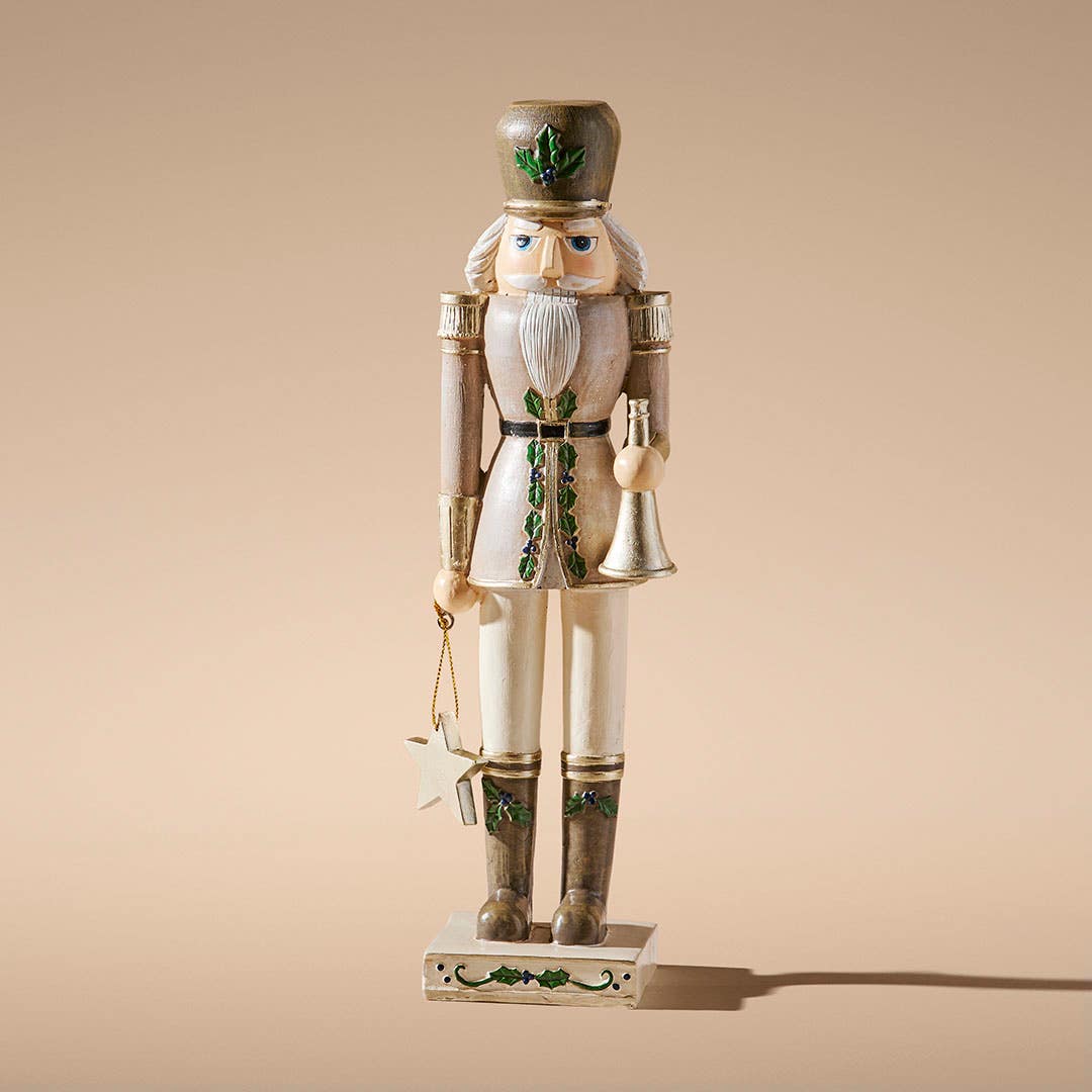 https://s3-ap-southeast-2.amazonaws.com/fusionfactory.commerceconnect.bbnt.production/pim_media/000/214/648/M_F_Xmas-26-27_HT_STAND_DECS_Nutcracker-w-Trumpet-_-Star_27115401_SI.jpg?1781501604
