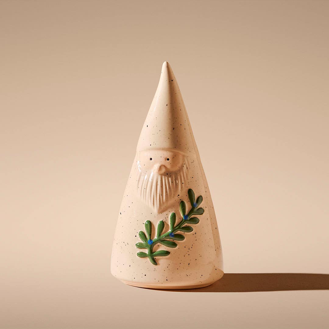 https://s3-ap-southeast-2.amazonaws.com/fusionfactory.commerceconnect.bbnt.production/pim_media/000/214/949/M_F_Xmas-26-27_HT_STAND_DECS_Porcelain-Santa-Gnome-Lrg_27034301_SI.jpg?1781672796