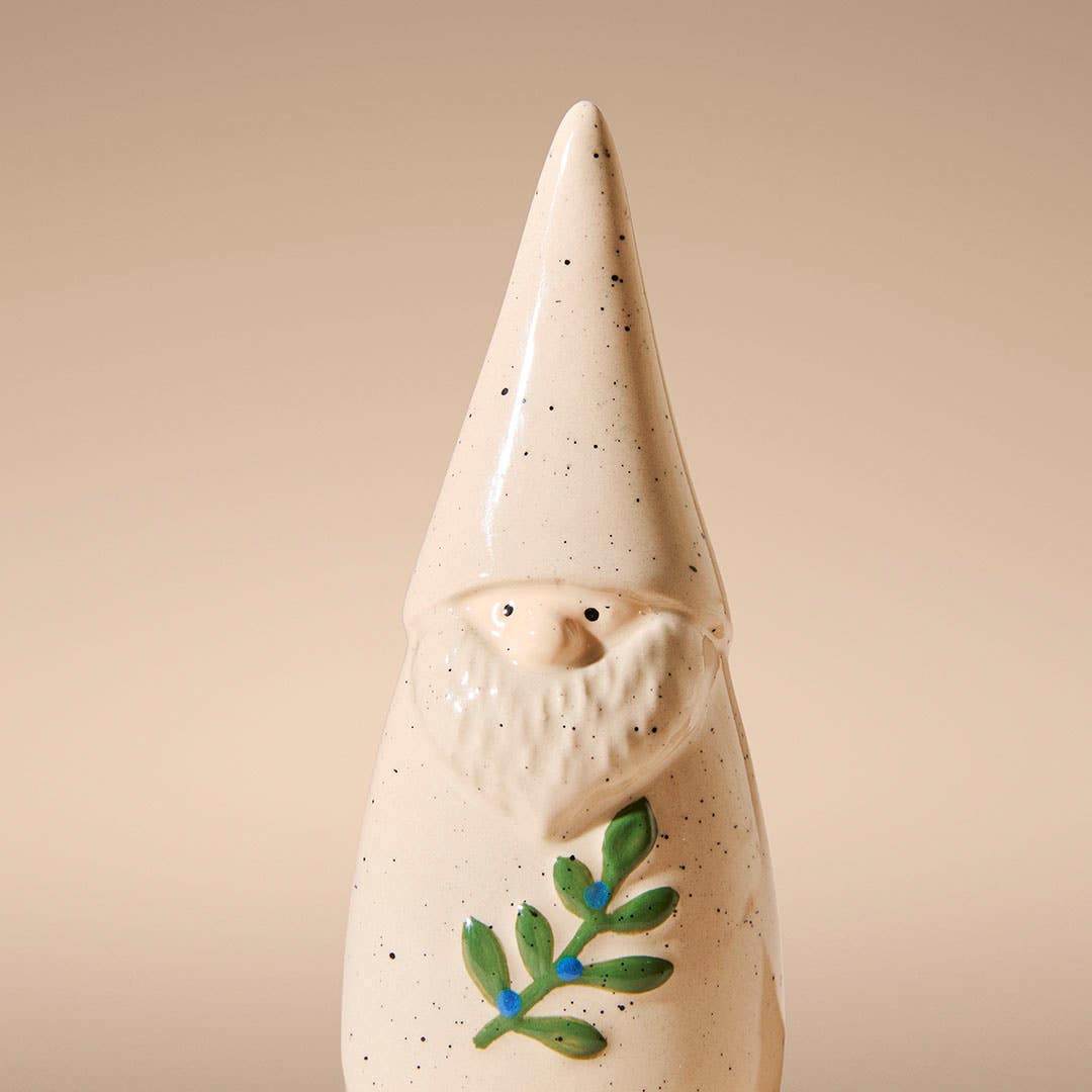 https://s3-ap-southeast-2.amazonaws.com/fusionfactory.commerceconnect.bbnt.production/pim_media/000/214/953/M_F_Xmas-26-27_HT_STAND_DECS_Porcelain-Santa-Gnome-Sml_27034201_Detail-01_SI.jpg?1781672936