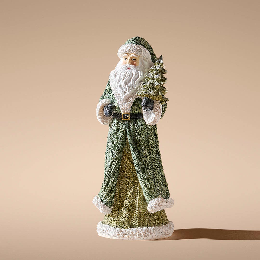 https://s3-ap-southeast-2.amazonaws.com/fusionfactory.commerceconnect.bbnt.production/pim_media/000/214/968/M_F_Xmas-26-27_HT_STAND_DECS_Santa-w-Tree-Pine-Green_23245601_SI.jpg?1781674411