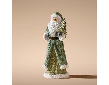 https://s3-ap-southeast-2.amazonaws.com/fusionfactory.commerceconnect.bbnt.production/pim_media/000/214/968/M_F_Xmas-26-27_HT_STAND_DECS_Santa-w-Tree-Pine-Green_23245601_SI.jpg?1781674411