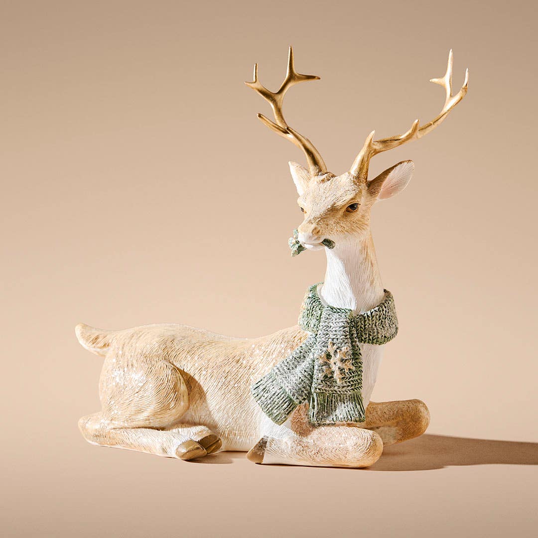 https://s3-ap-southeast-2.amazonaws.com/fusionfactory.commerceconnect.bbnt.production/pim_media/000/214/973/M_F_Xmas-26-27_HT_STAND_DECS_Sitting-Resin-Reindeer-w-Scarf_27032001_SI.jpg?1781675788
