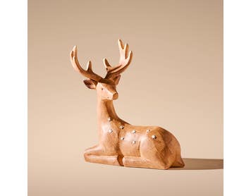https://s3-ap-southeast-2.amazonaws.com/fusionfactory.commerceconnect.bbnt.production/pim_media/000/214/983/M_F_Xmas-26-27_HT_STAND_DECS_Sitting-Resin-Reindeer-w-Stars_27048801_SI.jpg?1781676321
