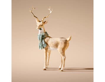 https://s3-ap-southeast-2.amazonaws.com/fusionfactory.commerceconnect.bbnt.production/pim_media/000/214/979/M_F_Xmas-26-27_HT_STAND_DECS_Standing-Resin-Reindeer-w-Scarf_27031901_SI.jpg?1781676223