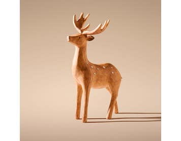 https://s3-ap-southeast-2.amazonaws.com/fusionfactory.commerceconnect.bbnt.production/pim_media/000/214/986/M_F_Xmas-26-27_HT_STAND_DECS_Standing-Resin-Reindeer-w-Stars_27127101_SI.jpg?1781676418
