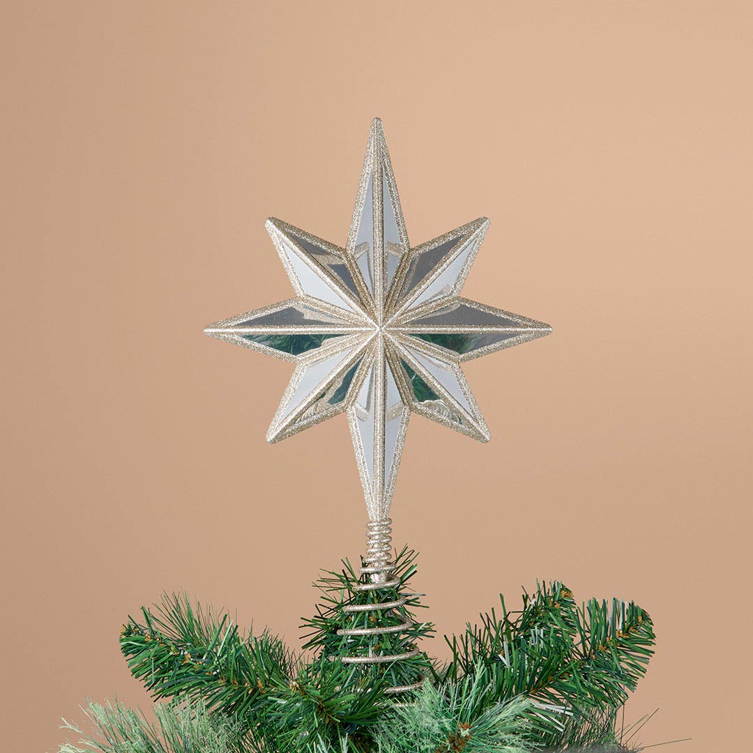 https://s3-ap-southeast-2.amazonaws.com/fusionfactory.commerceconnect.bbnt.production/pim_media/000/217/212/M_F_Xmas-26-27_HT_TOPPER_8-Point-Mirrored-Star-Topper_27007301_SI.jpg?1784007646