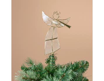 https://s3-ap-southeast-2.amazonaws.com/fusionfactory.commerceconnect.bbnt.production/pim_media/000/217/214/M_F_Xmas-26-27_HT_TOPPER_Capiz-Angel-Topper-Natural-Gold_23246801_SI.jpg?1784008049