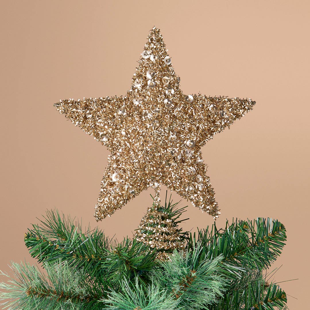 https://s3-ap-southeast-2.amazonaws.com/fusionfactory.commerceconnect.bbnt.production/pim_media/000/217/218/M_F_Xmas-26-27_HT_TOPPER_Glitter-Tree-Topper-Champagne_22130801_SI.jpg?1784008601