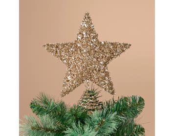 https://s3-ap-southeast-2.amazonaws.com/fusionfactory.commerceconnect.bbnt.production/pim_media/000/217/218/M_F_Xmas-26-27_HT_TOPPER_Glitter-Tree-Topper-Champagne_22130801_SI.jpg?1784008601