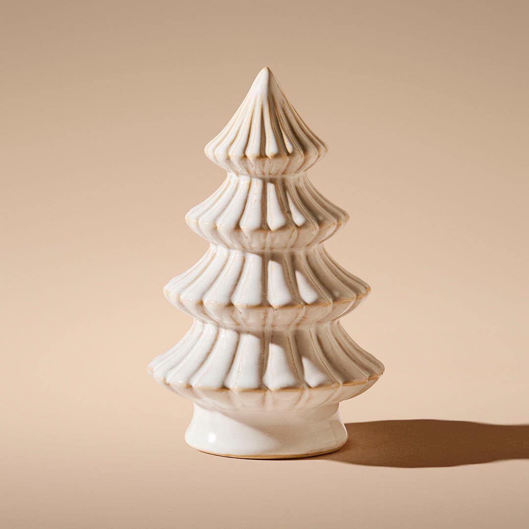 https://s3-ap-southeast-2.amazonaws.com/fusionfactory.commerceconnect.bbnt.production/pim_media/000/214/999/M_F_Xmas-26-27_HT_TREE_4-Tier-Ceramic-Tree_27033801_SI.jpg?1781676870