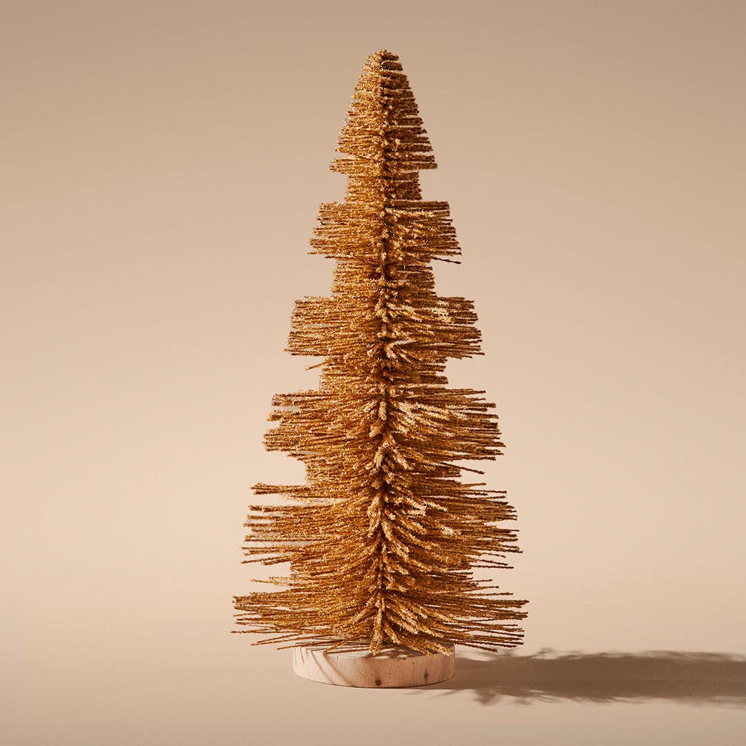 https://s3-ap-southeast-2.amazonaws.com/fusionfactory.commerceconnect.bbnt.production/pim_media/000/214/657/M_F_Xmas-26-27_HT_TREE_Bottlebrush-Tiered-Tree_27006201_SI.jpg?1781503129