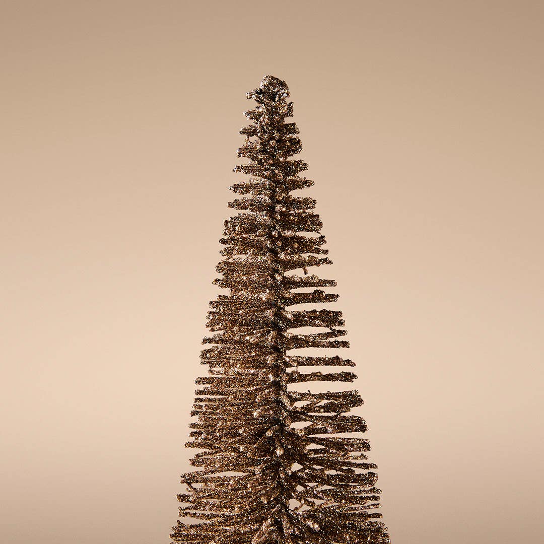 https://s3-ap-southeast-2.amazonaws.com/fusionfactory.commerceconnect.bbnt.production/pim_media/000/215/005/M_F_Xmas-26-27_HT_TREE_Glittery-Bristle-Tree-Copper_26283001_Detail-01_SI.jpg?1781677048