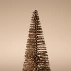 https://s3-ap-southeast-2.amazonaws.com/fusionfactory.commerceconnect.bbnt.production/pim_media/000/215/005/M_F_Xmas-26-27_HT_TREE_Glittery-Bristle-Tree-Copper_26283001_Detail-01_SI.jpg?1781677048