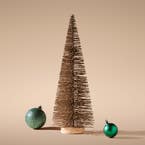 https://s3-ap-southeast-2.amazonaws.com/fusionfactory.commerceconnect.bbnt.production/pim_media/000/215/006/M_F_Xmas-26-27_HT_TREE_Glittery-Bristle-Tree-Copper_26283001_SCALE_SI.jpg?1781677048